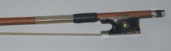 smycec-04.jpg