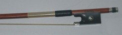 smycec-06.jpg