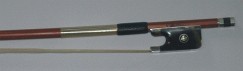 smycec-08.jpg