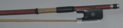 smycec-10.jpg