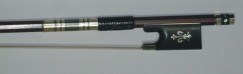smycec-02.jpg