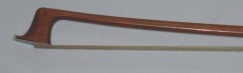 smycec-03.jpg
